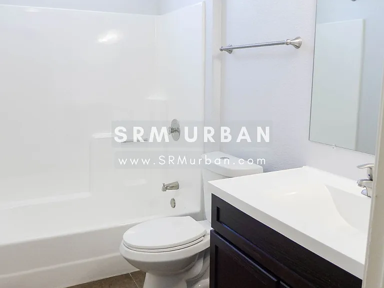 4361 Idaho St #3 — Photo 2