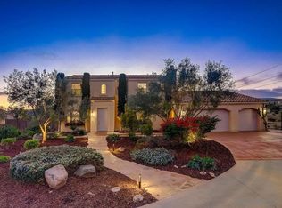 3017 Adams Ranch Ct, Chula Vista, CA 91914