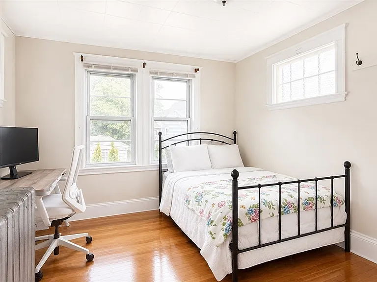 79 Hammond Ct #2 — Photo 4
