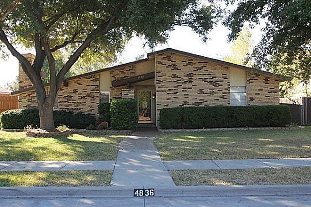 1st image of 4836 Alta Oaks Ln