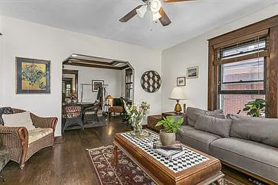 302 W 34th St #1E — Photo 14