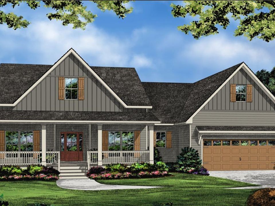 1st image of 854 Stone Hill Dr