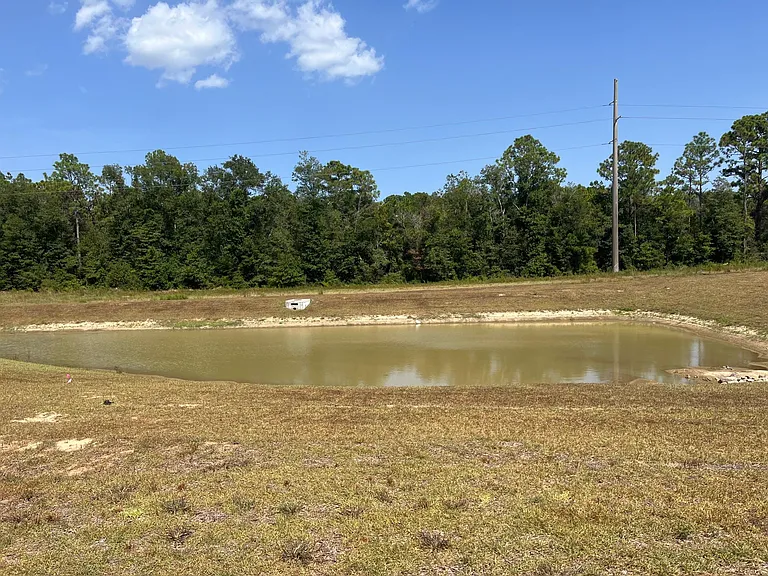 7076 Marble Ct — Photo 18
