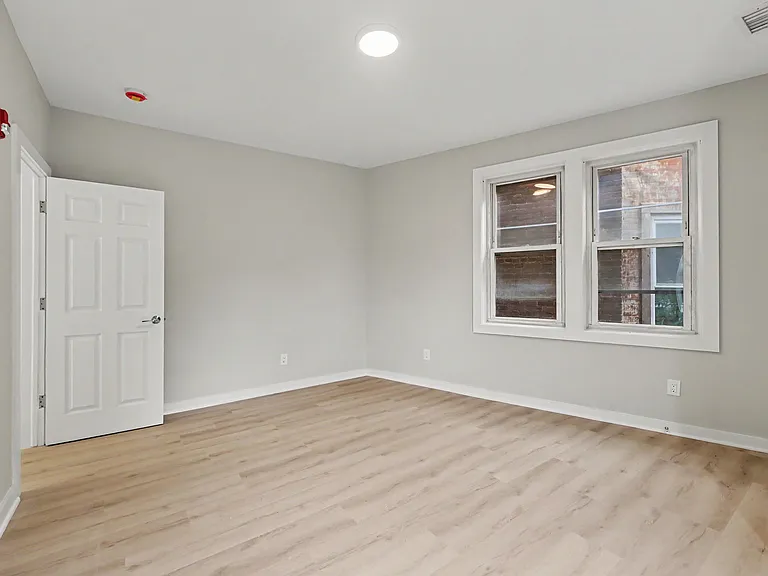 253 Mill St #2 — Photo 33