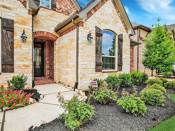 4th image of 6322 Sunstone Falls Ln