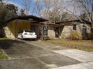 1st image of 4224 Anvers Blvd