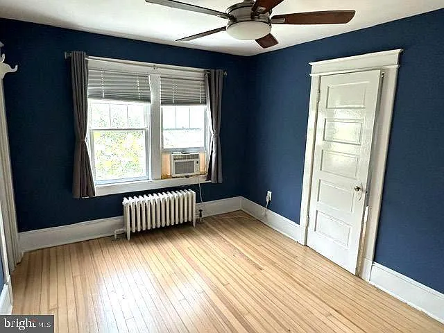 4608 W Virginia Ave — Photo 43