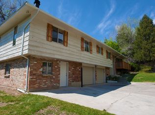 2995 Bannock Dr, Provo, UT 84604
