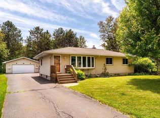 318 Marshall St, Duluth, MN 55803