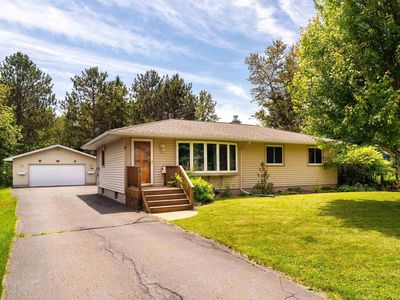 318 Marshall St, Duluth, MN, 55803
