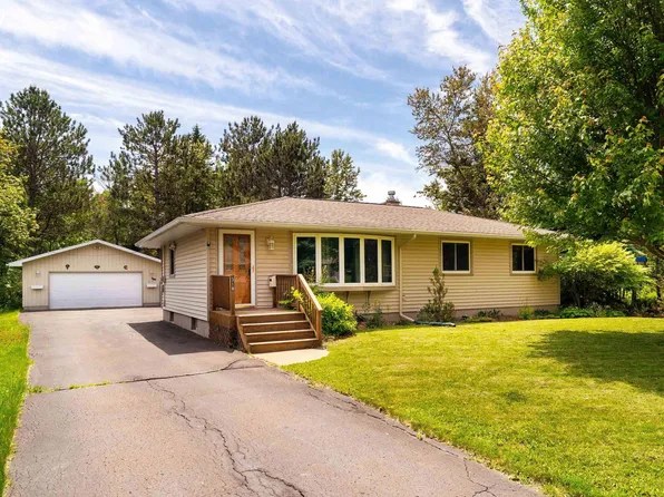 318 Marshall St, Duluth, MN 55803