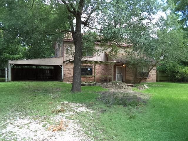 2nd image of 17027 Forest Trail Dr