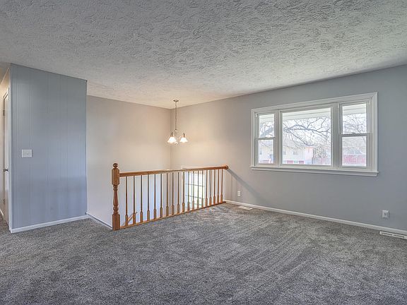 5th image of 3603 Ramelle Dr