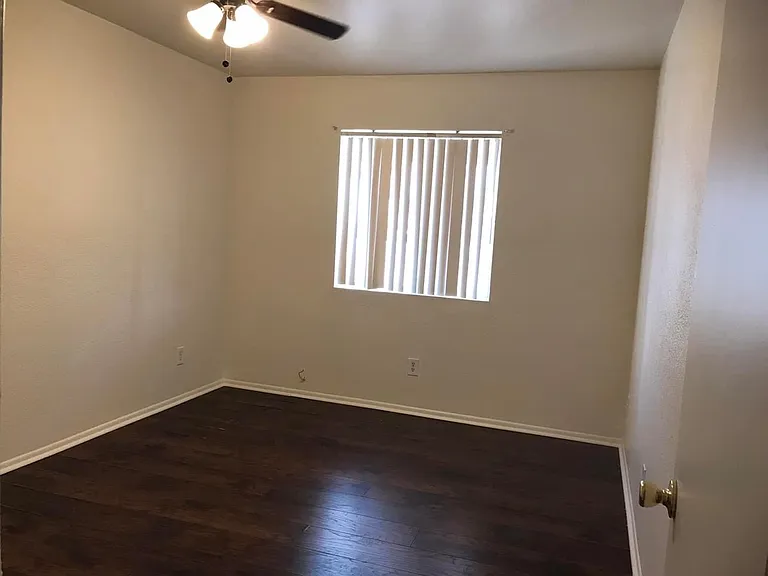 1635 S Winchester Rd #2 — Photo 14