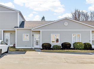 84 Seaman St #18, Moncton, NB E1A4B6