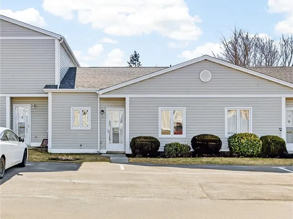 84 Seaman St #18, Moncton, NB E1A 4B6