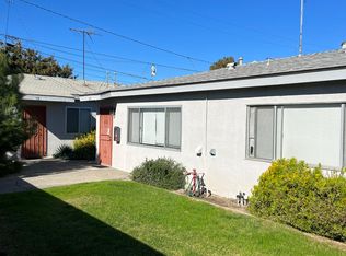 14955 Bayou Ave #55-1/2, Bellflower, CA 90706