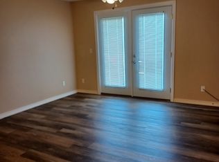 275 Toni Ln APT B, Branson, MO 65616