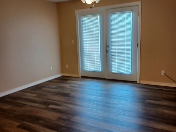 275 Toni Ln APT B