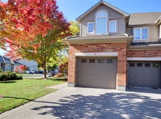 755 Willow Rd, Guelph, ON N1K2A2