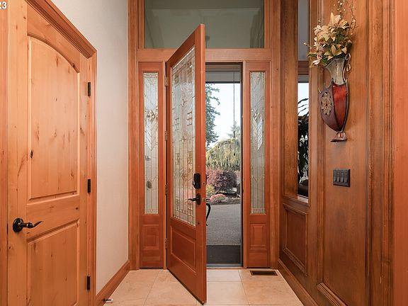 4th image of 1209 NW 80th St
