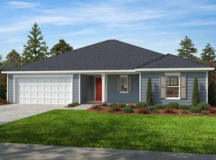 208 Matthew Meadows Ln, Lillington, NC 27546
