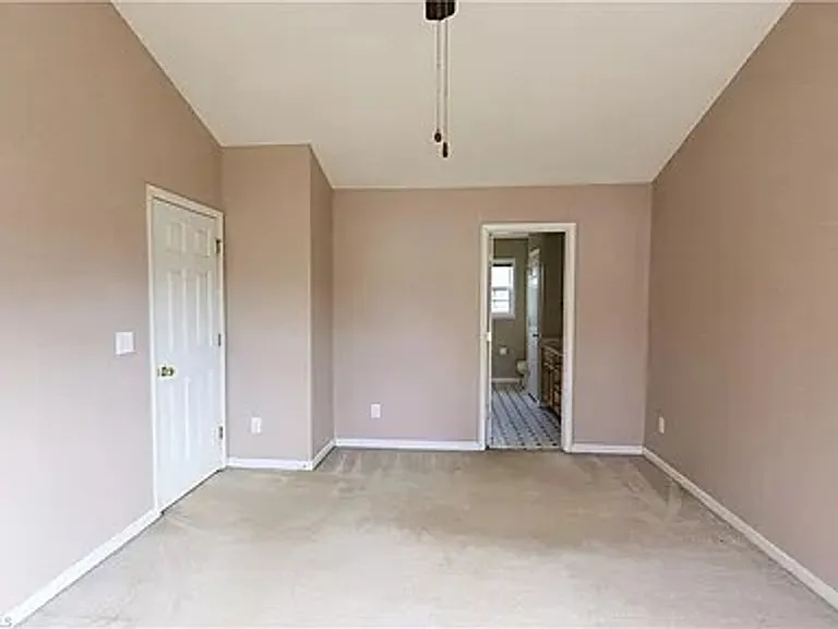 4820 Manteo Ln — Photo 19
