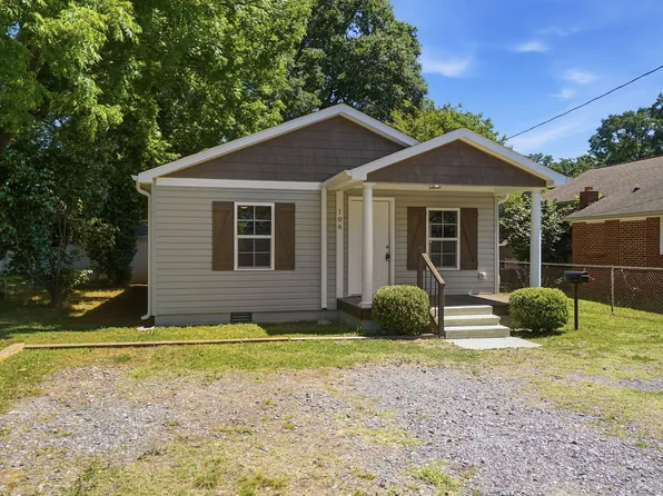 106 Eagle Rd, Belmont, NC 28012