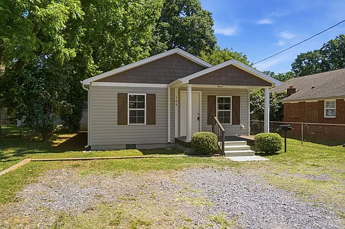 106 Eagle Rd Photo 1
