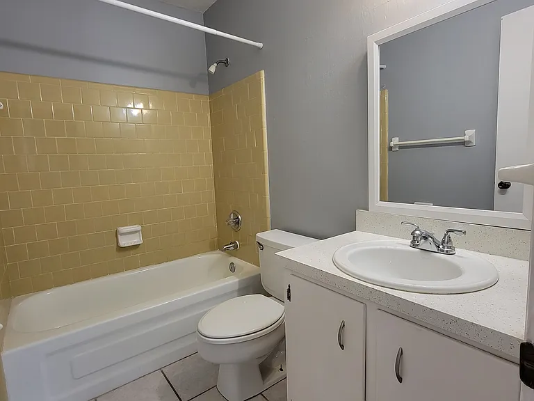 1784 Dax Ct — Photo 27