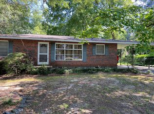 150 Burnside St, Jonesboro, GA 30236