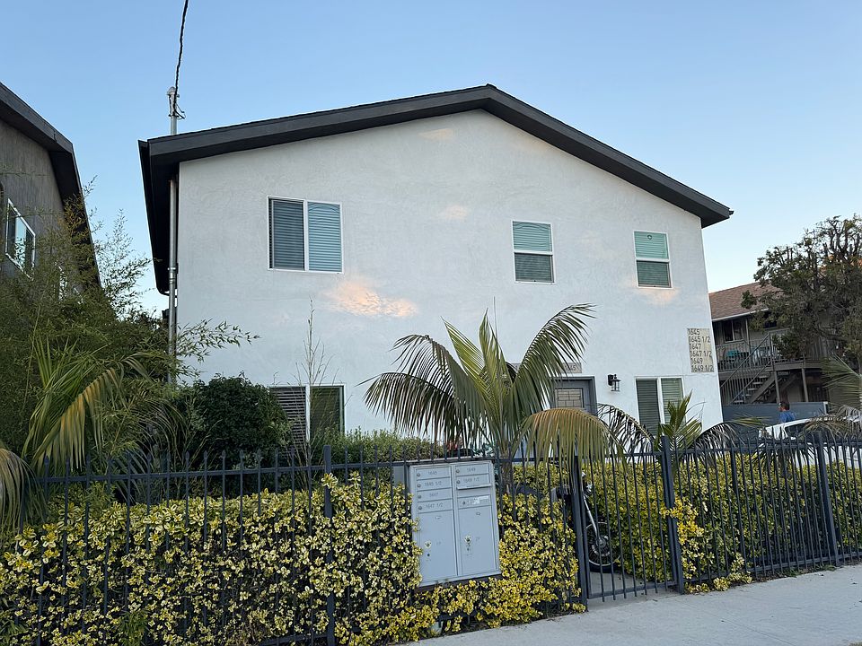 1st image of 1645 259th St