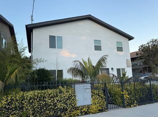 1645 259th St, Harbor City, CA 90710