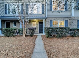 2172 Blakers Blvd, Okatie, SC 29909