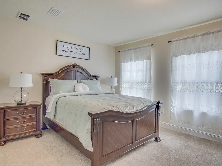 8824 Smiley Ct — Photo 11