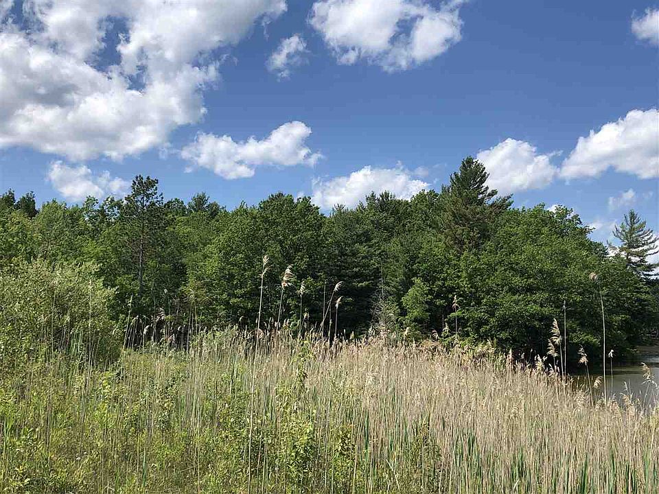1st image of River Oaks Point Lot 7