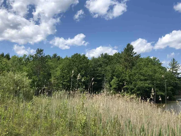River Oaks Point Lot 7, Gladwin, MI 48624