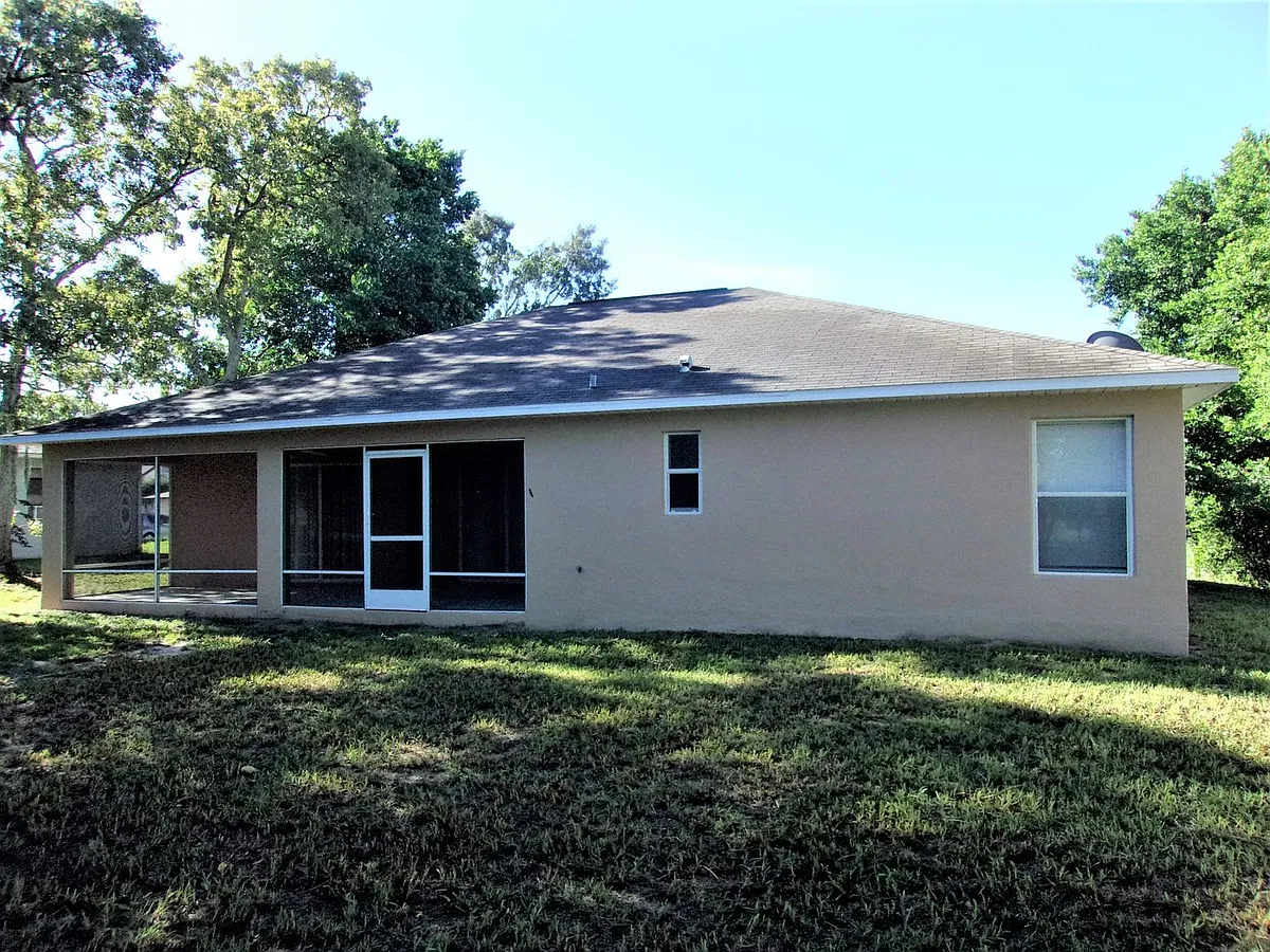 Building Photo - 11177 Redgate St