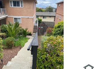 25583 Spring Dr #B, Hayward, CA 94542