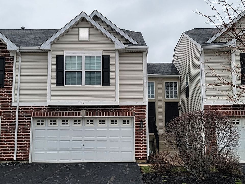 1st image of 1012-1070 Turin Dr #1028
