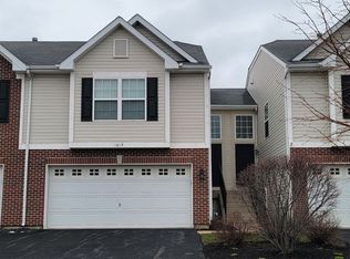 1012-1070 Turin Dr #1028, Hampshire, IL 60140