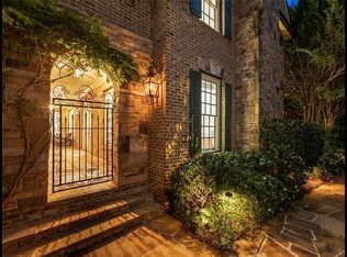 417 Oakmont Pl, Atlanta, GA