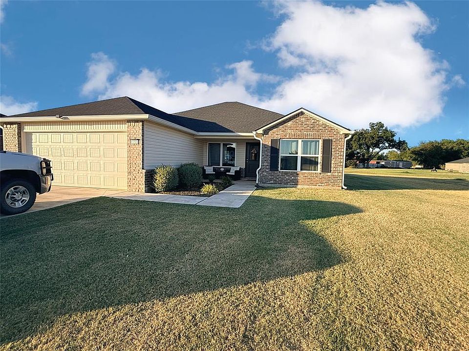 1st image of 43230 Prairie Ranch Rd