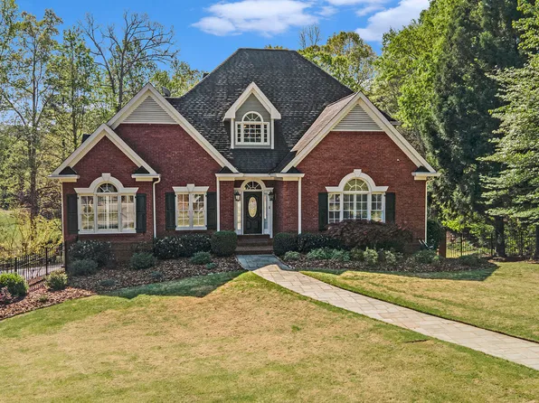 2012 Golfers Way, Villa Rica, GA 30180