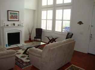 44 Honey Locust, Irvine, CA 92606