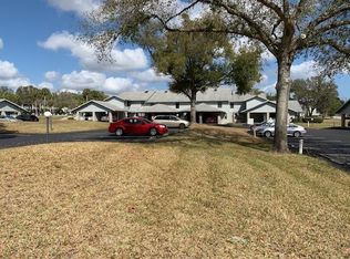 741 E Hartford St APT 5A, Hernando, FL 34442