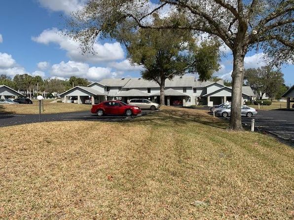 741 E Hartford St APT 5A