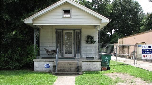 1st image of 606 Franklin Ave