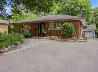 35 Gladstone Ave, Guelph, ON N1E 1L8