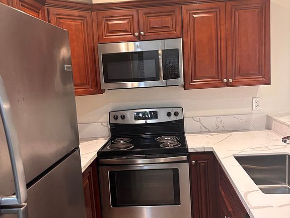 4th image of 4064 Huerfano Ave Unit 157